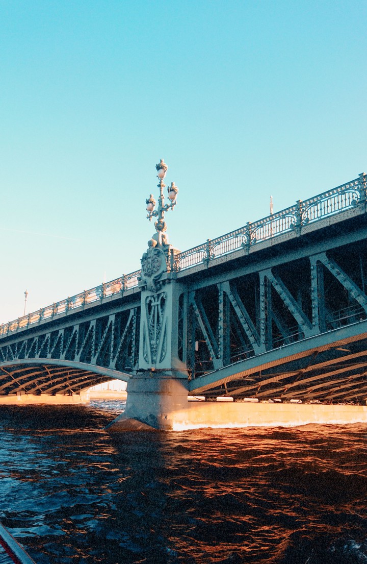 Bridge