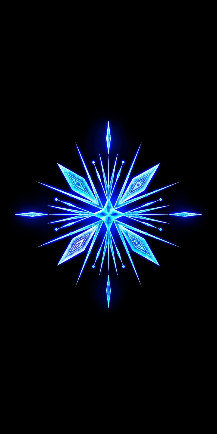 Frozen 2