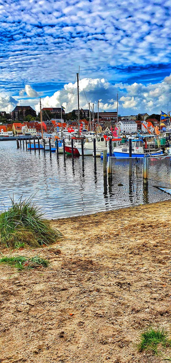Boote