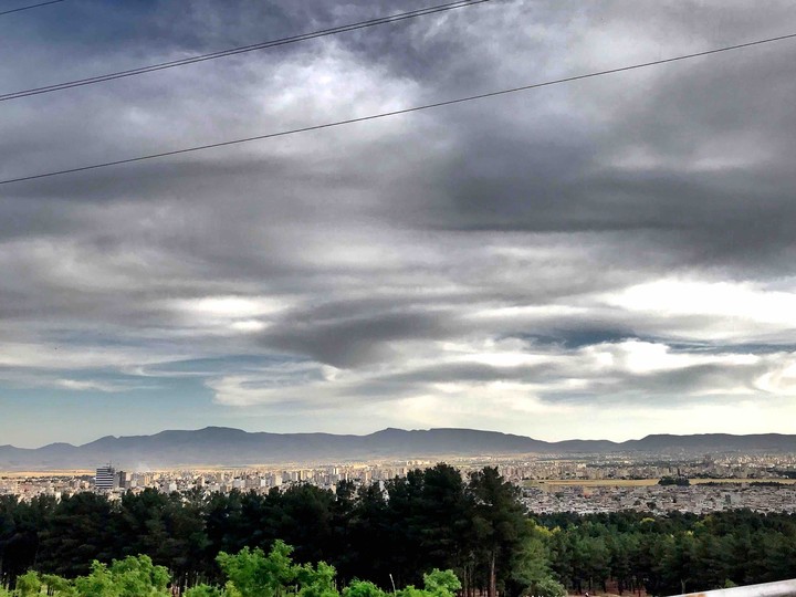 #kermanshah #iran