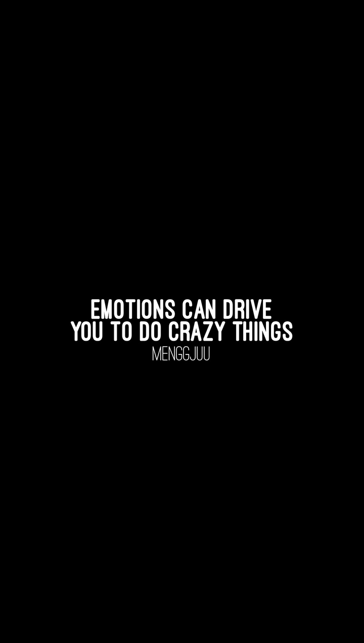 This thing will drive you crazy
