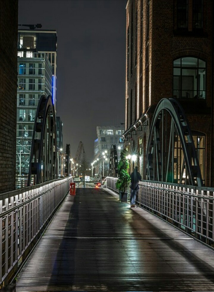 nice pic