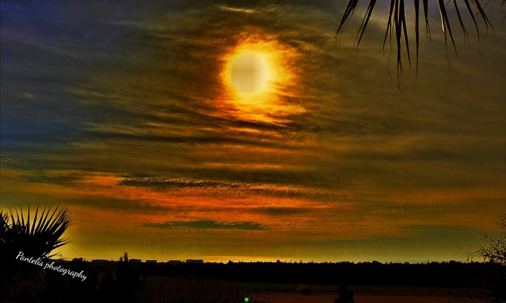 pantelis photography
