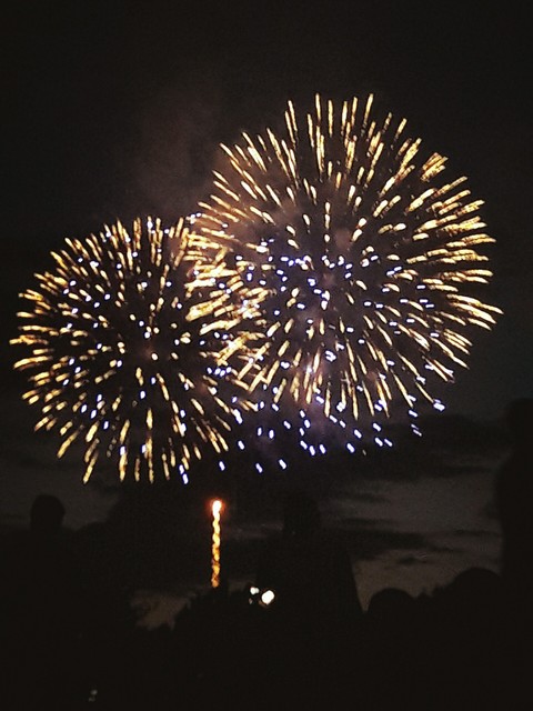 Independence Day