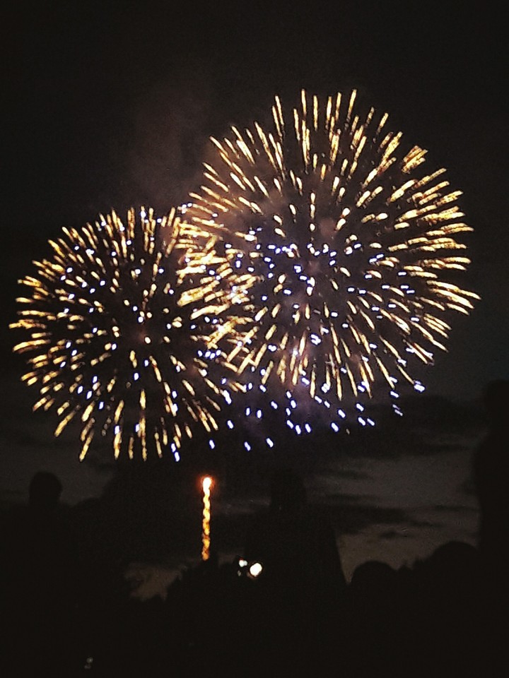 Independence Day