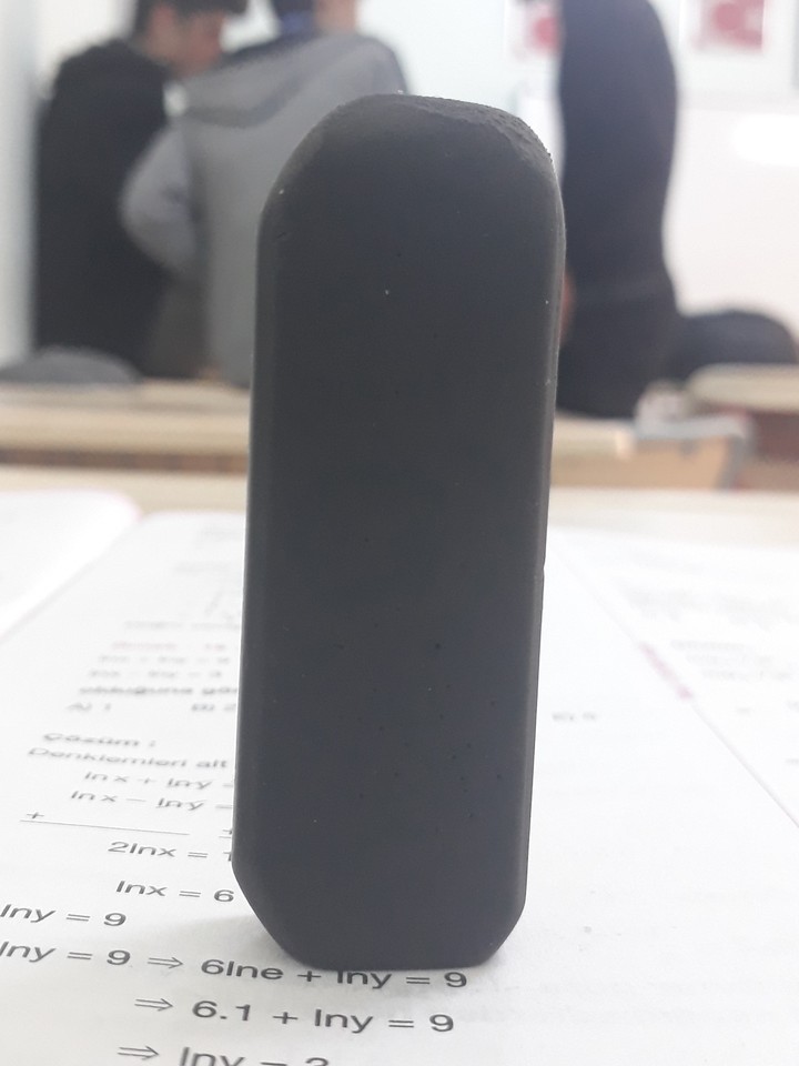silgi