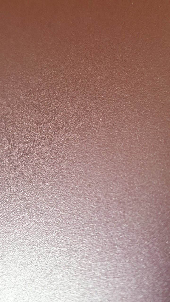 그라데이션