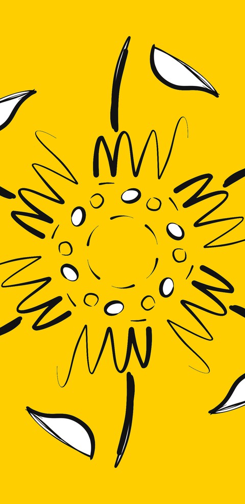 Sole