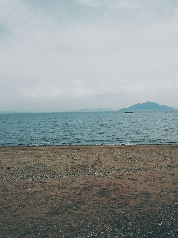 바다