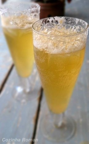 cerveja