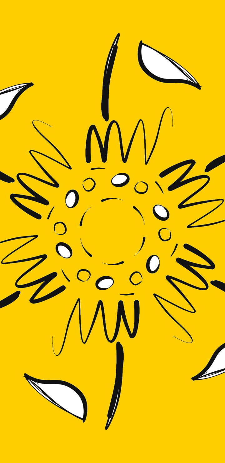 Sole