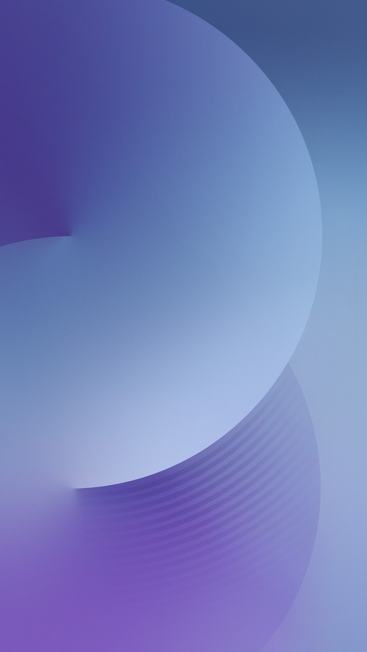 samsung galaxy j7 pro 2017