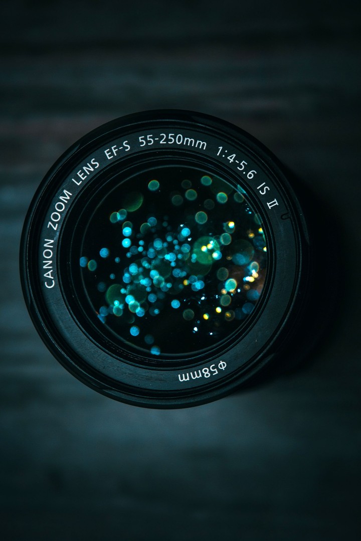 canon