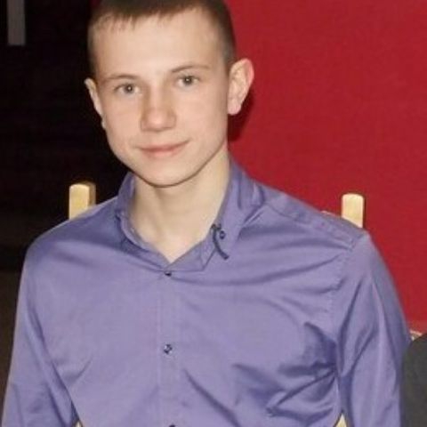 ваня
