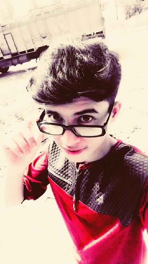 רקעים cool, eyewear