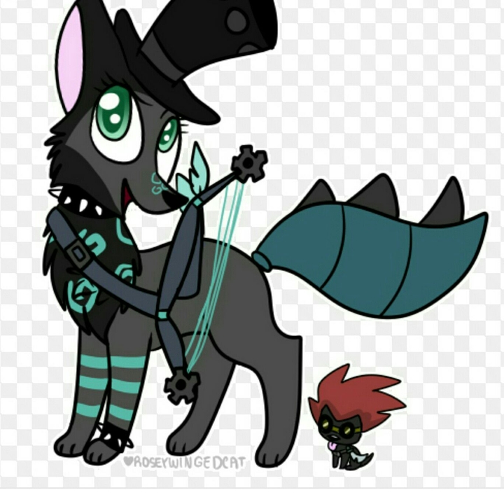 animal jam
