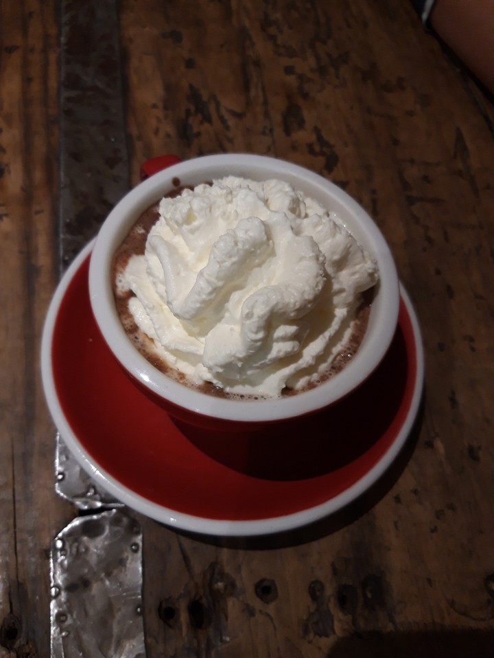 Viennois