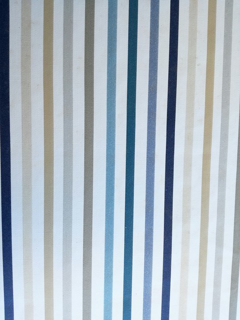 Lines
