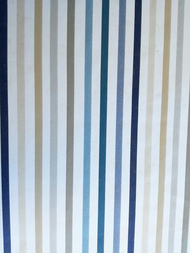 Lines