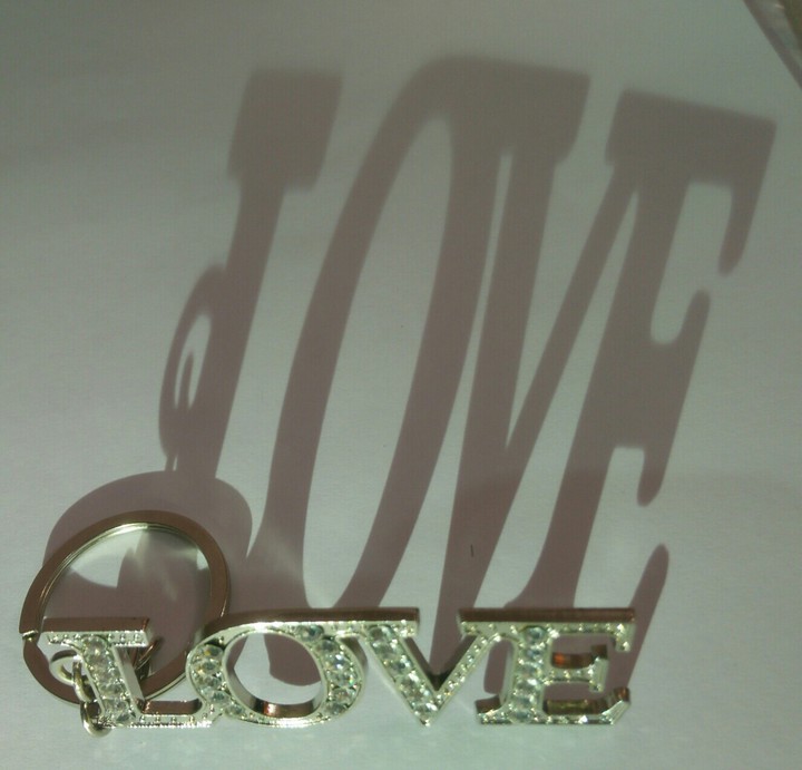 love wallpaper