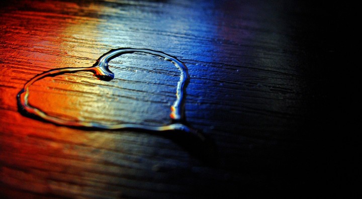 I love @irada.alieva72