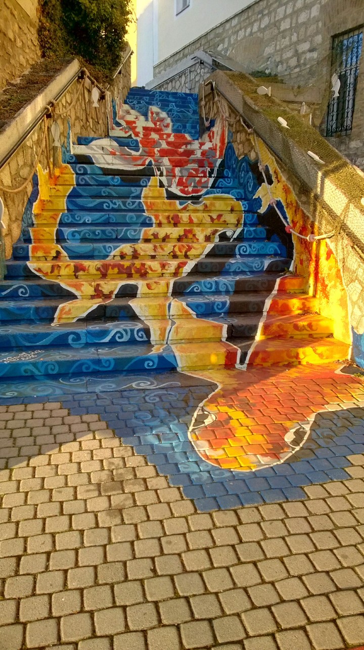 Art