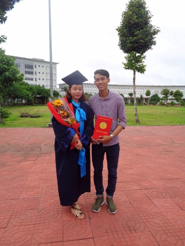 tot nghio