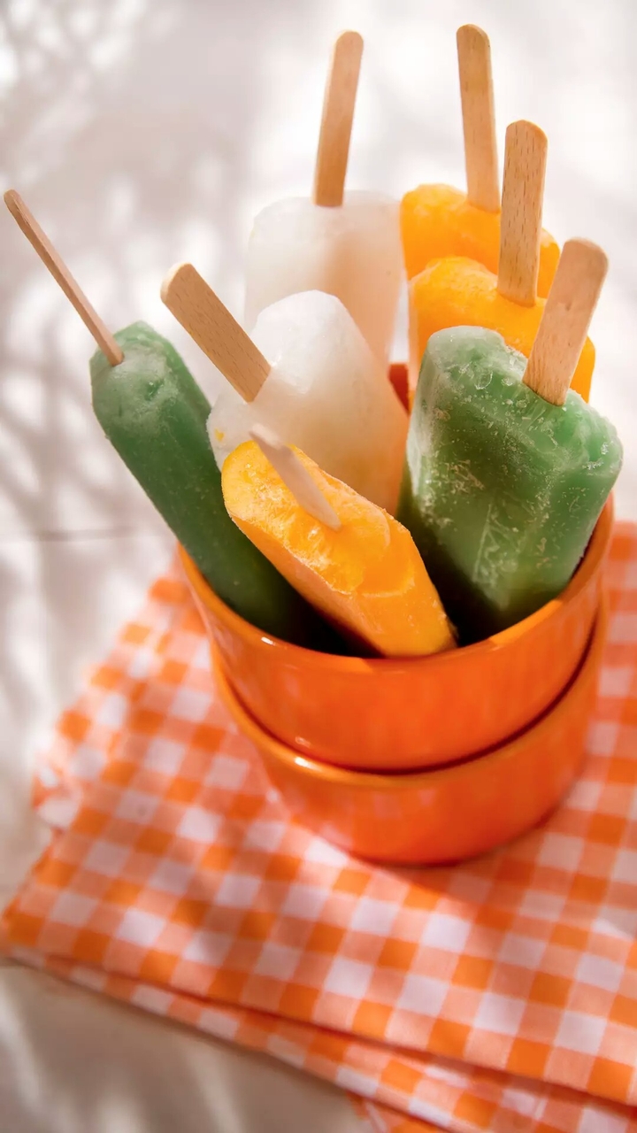 awesome candy hd pic
