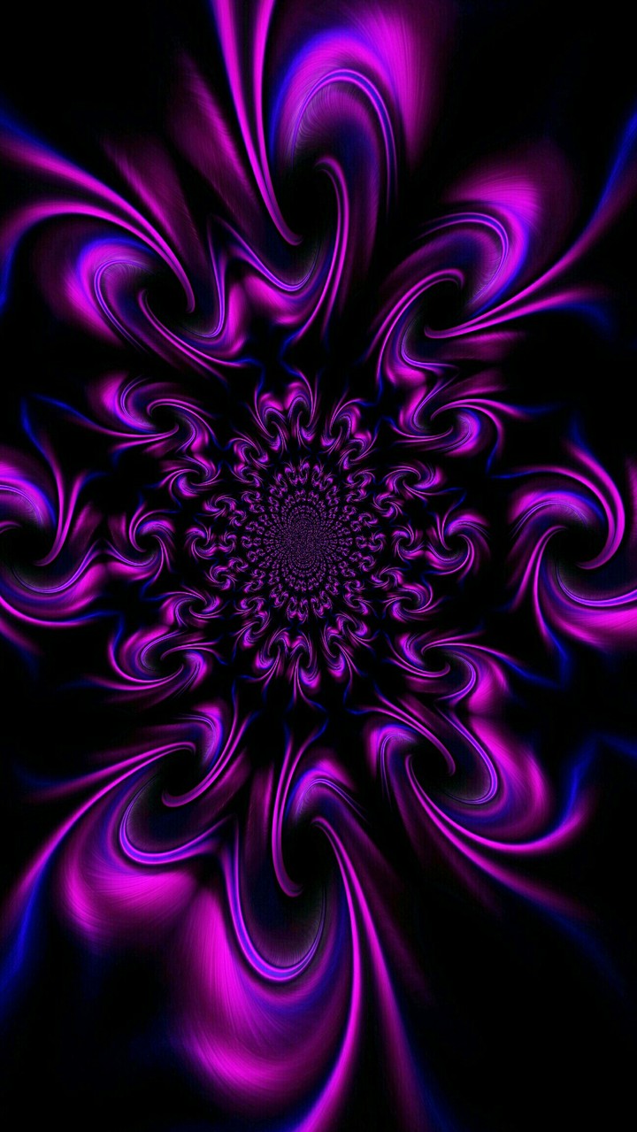 Узоры. Pattern.