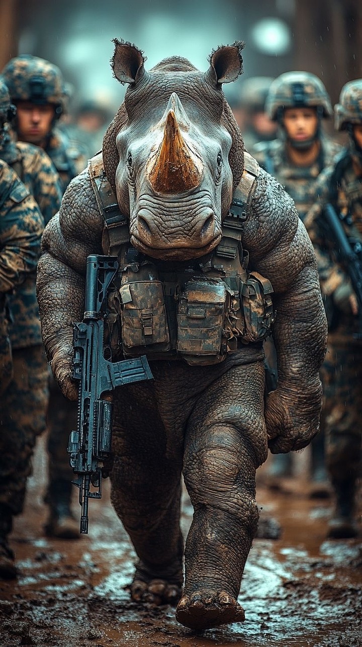 .