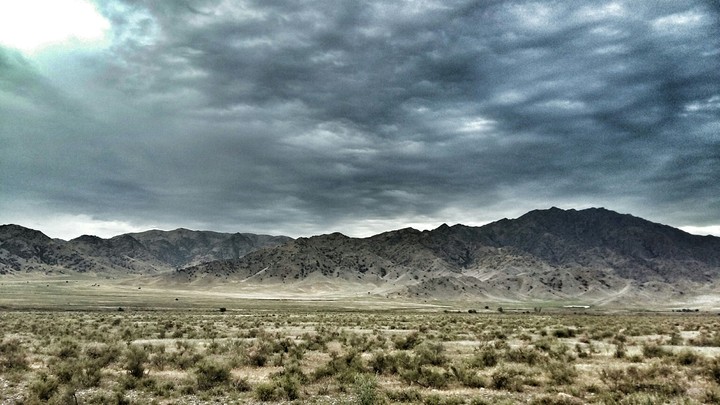 Range.