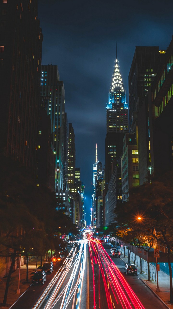 NY...