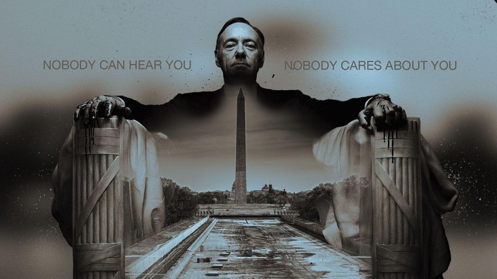 frankunderwood