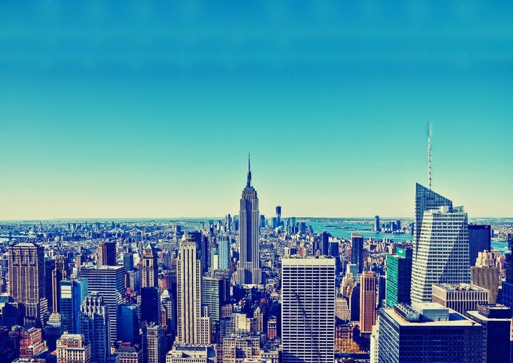 New-York