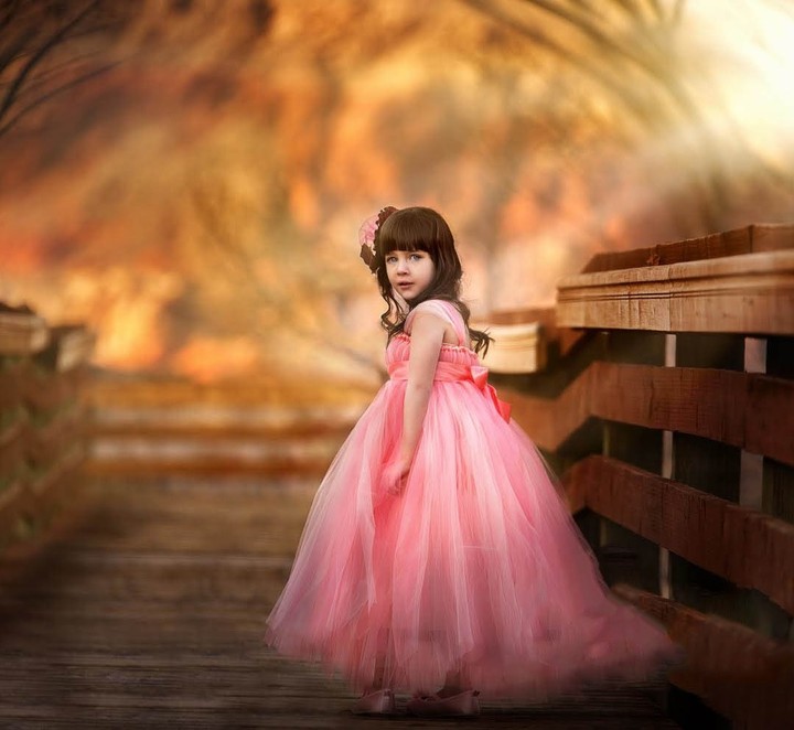 cute baby