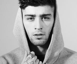 Zayn Malik