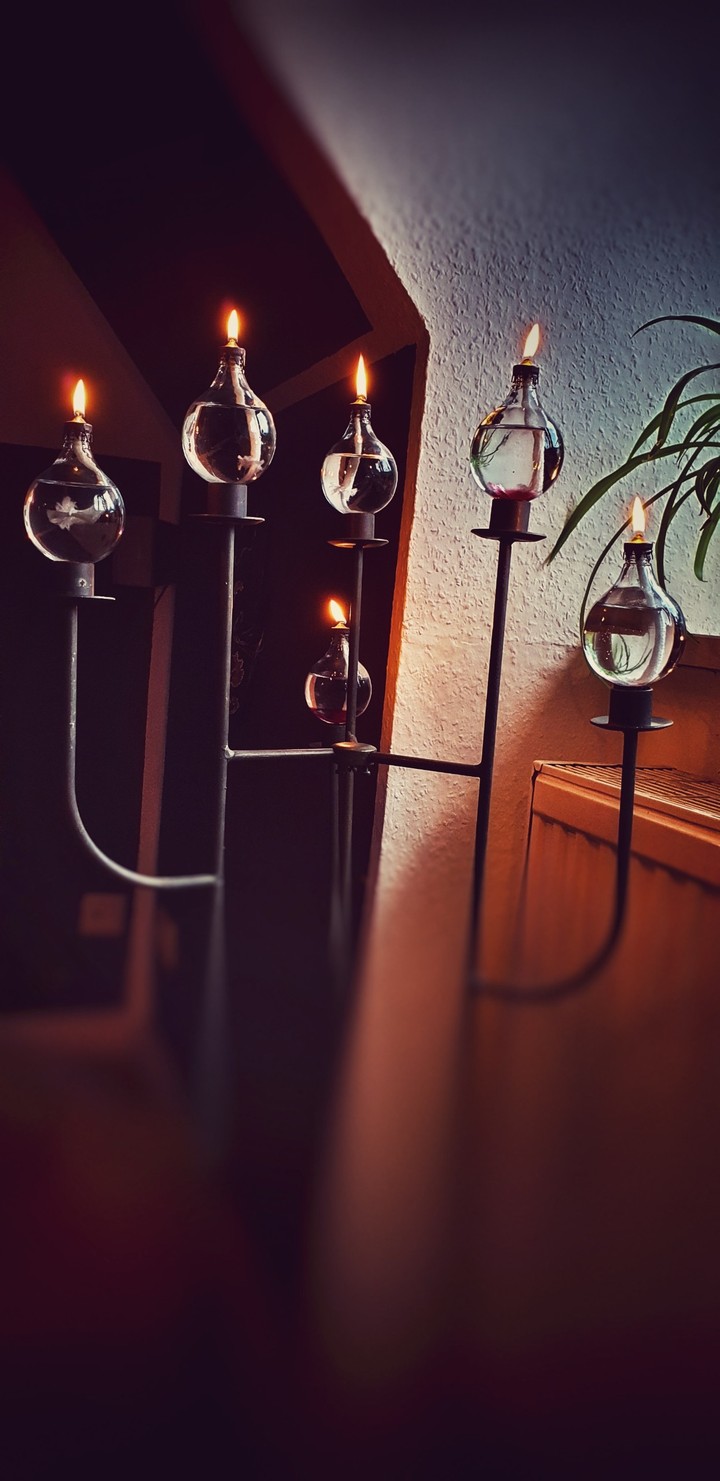 Lichter