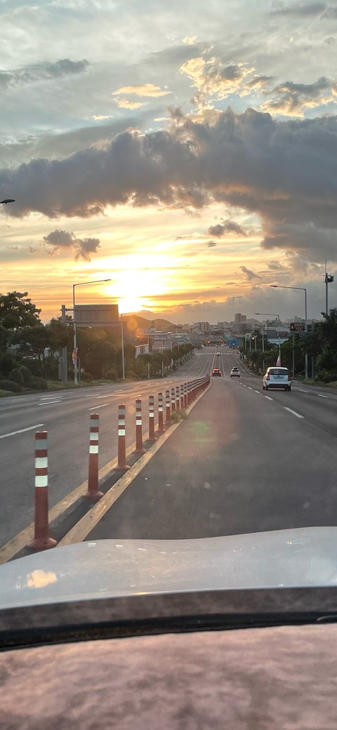 тапети cloud, vehicle
