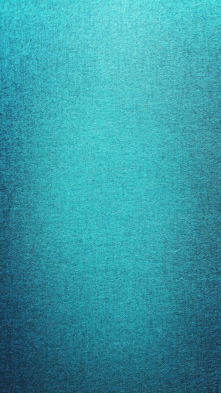 Blue Fabric