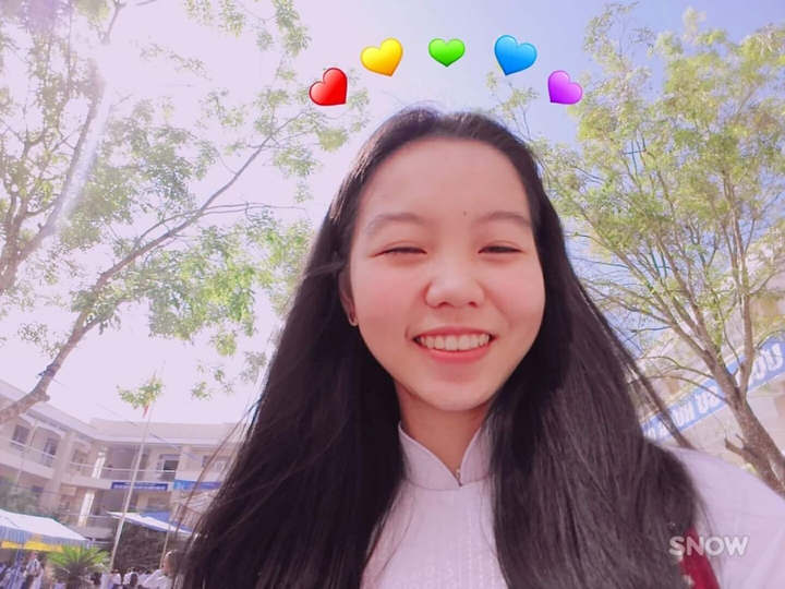 người thương