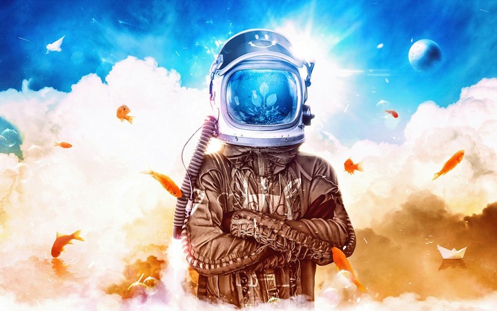 full hd wallpapers