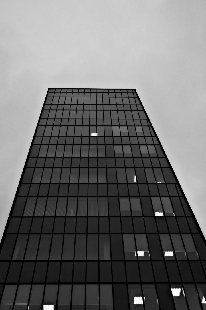 architect