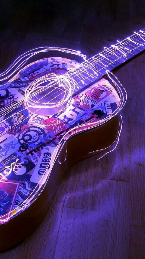 Guitre