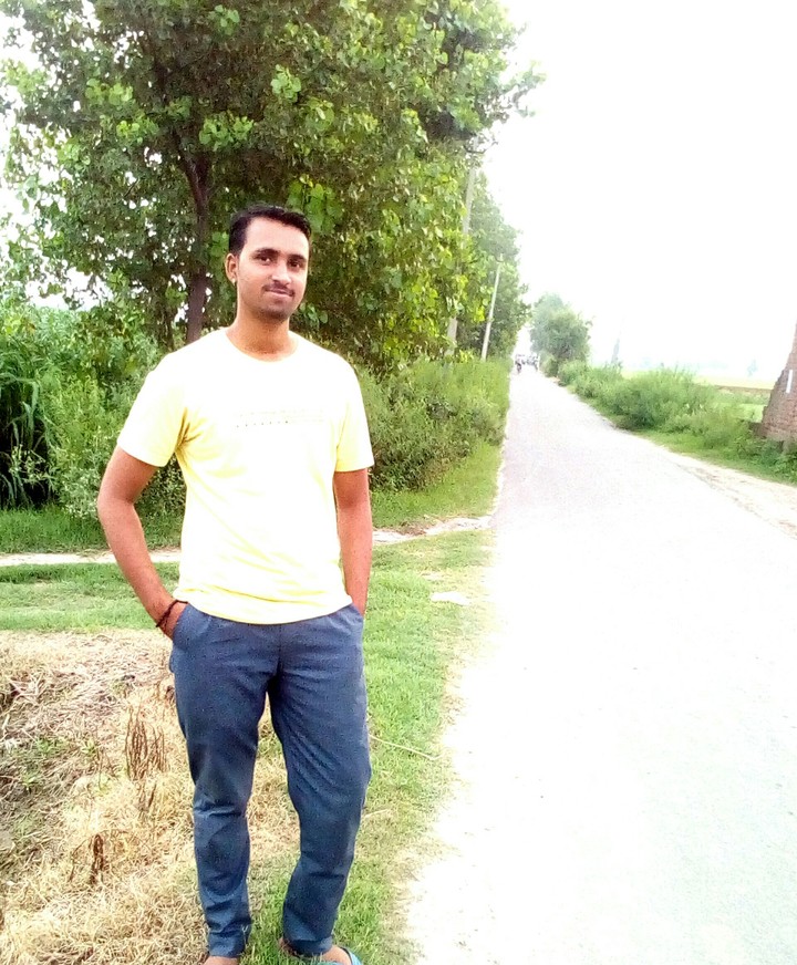 Deepak