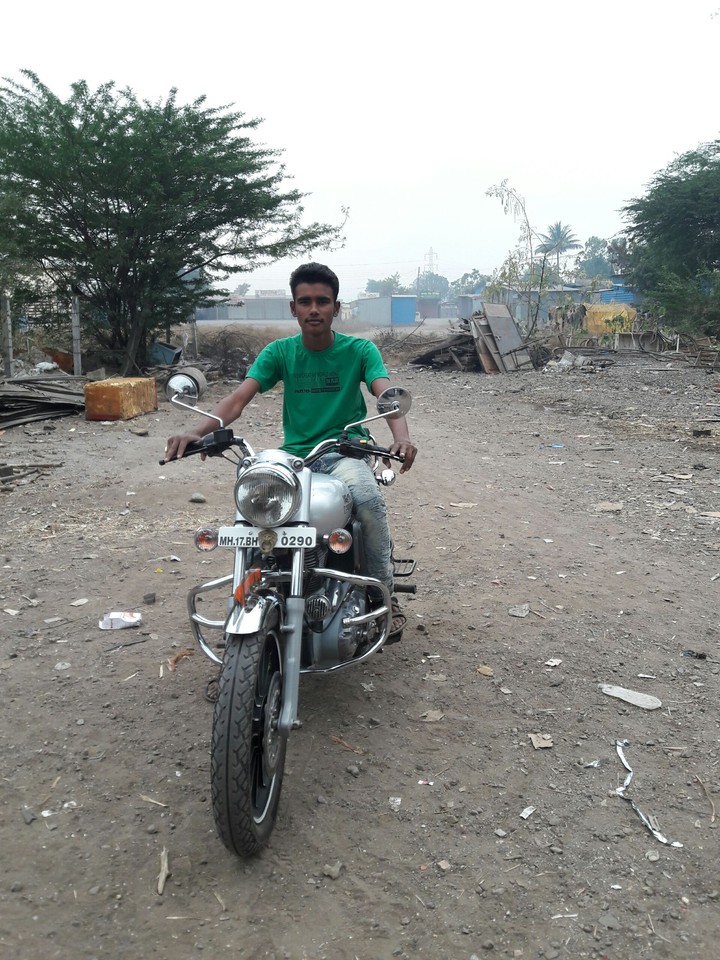 jaywant Furniture