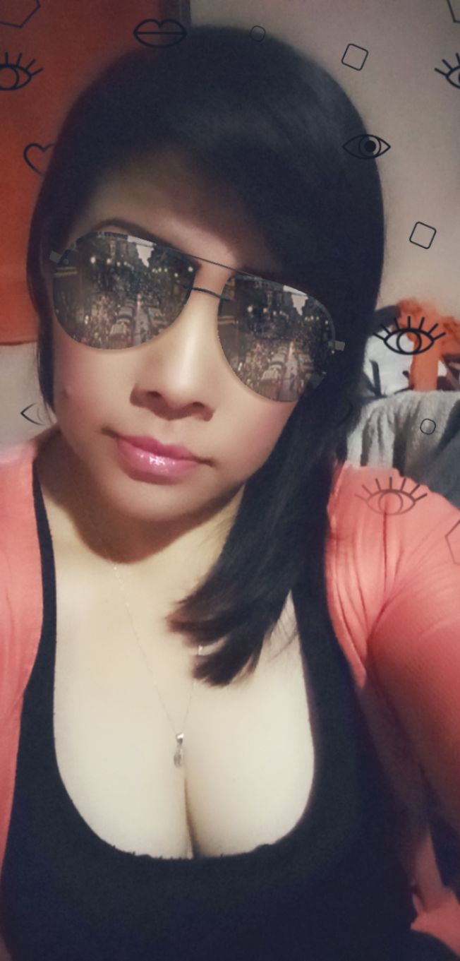 Rous ?♥️??