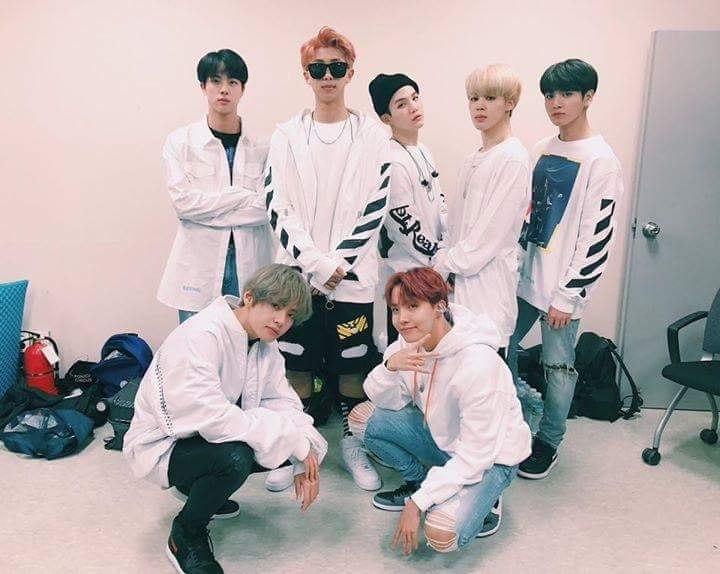 bts