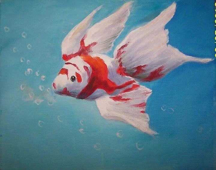 poisson