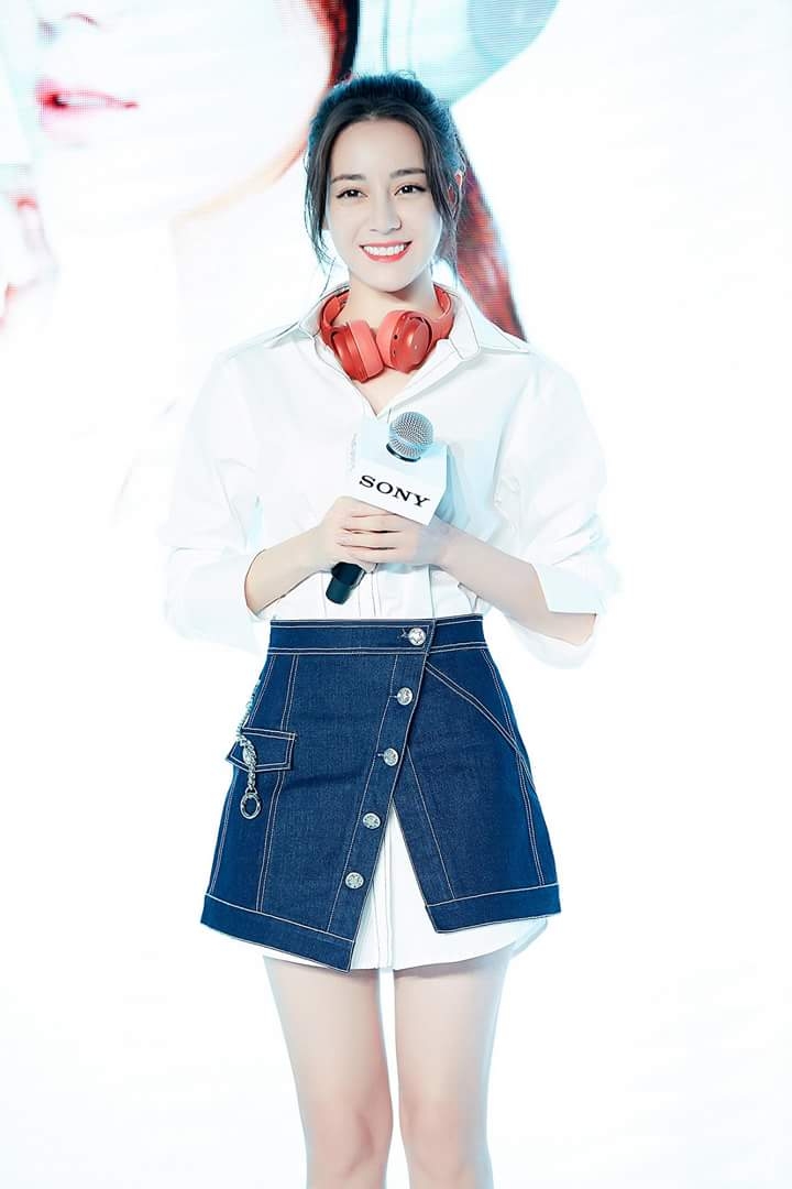 vo yeu