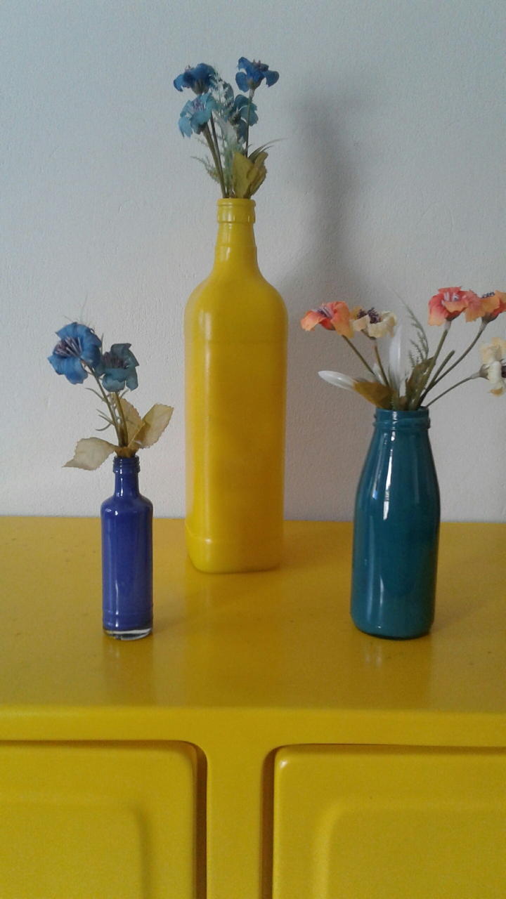 flores